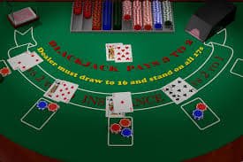 Layar permainan 2D Number Game di antares188 yang menampilkan papan pemilihan angka dan riwayat hasil