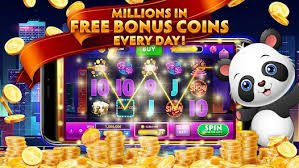 Tampilan meja Caribbean Stud Poker di platform antares188 dengan kartu yang jelas dan antarmuka yang rapi