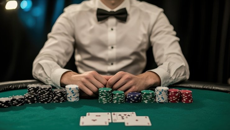 Antarmuka Togel Number di antares188 menampilkan papan pemilihan angka dan hasil pengundian terbaru