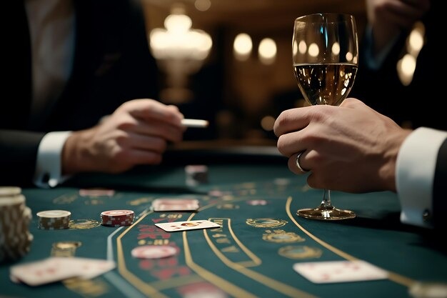 Layar deposit antares188 menampilkan semua metode pembayaran lokal dan proses transfer yang jelas