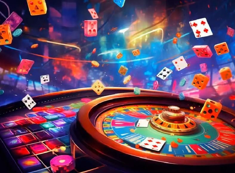 Halaman deposit antares188 dengan berbagai pilihan pembayaran lokal Indonesia